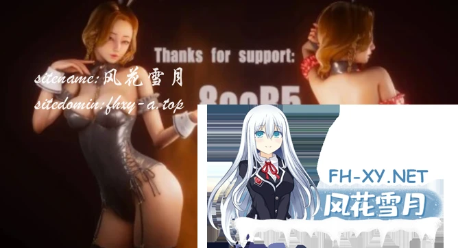 QQ20260625-031232.webp