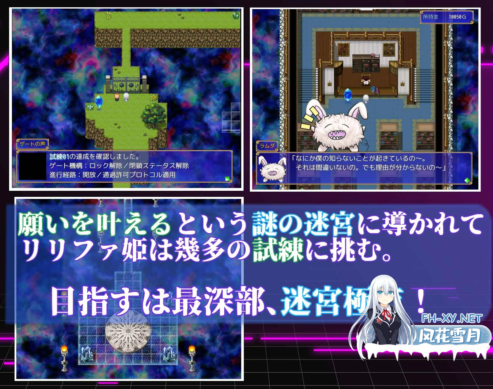 DTD81LGASHF4I31I.png