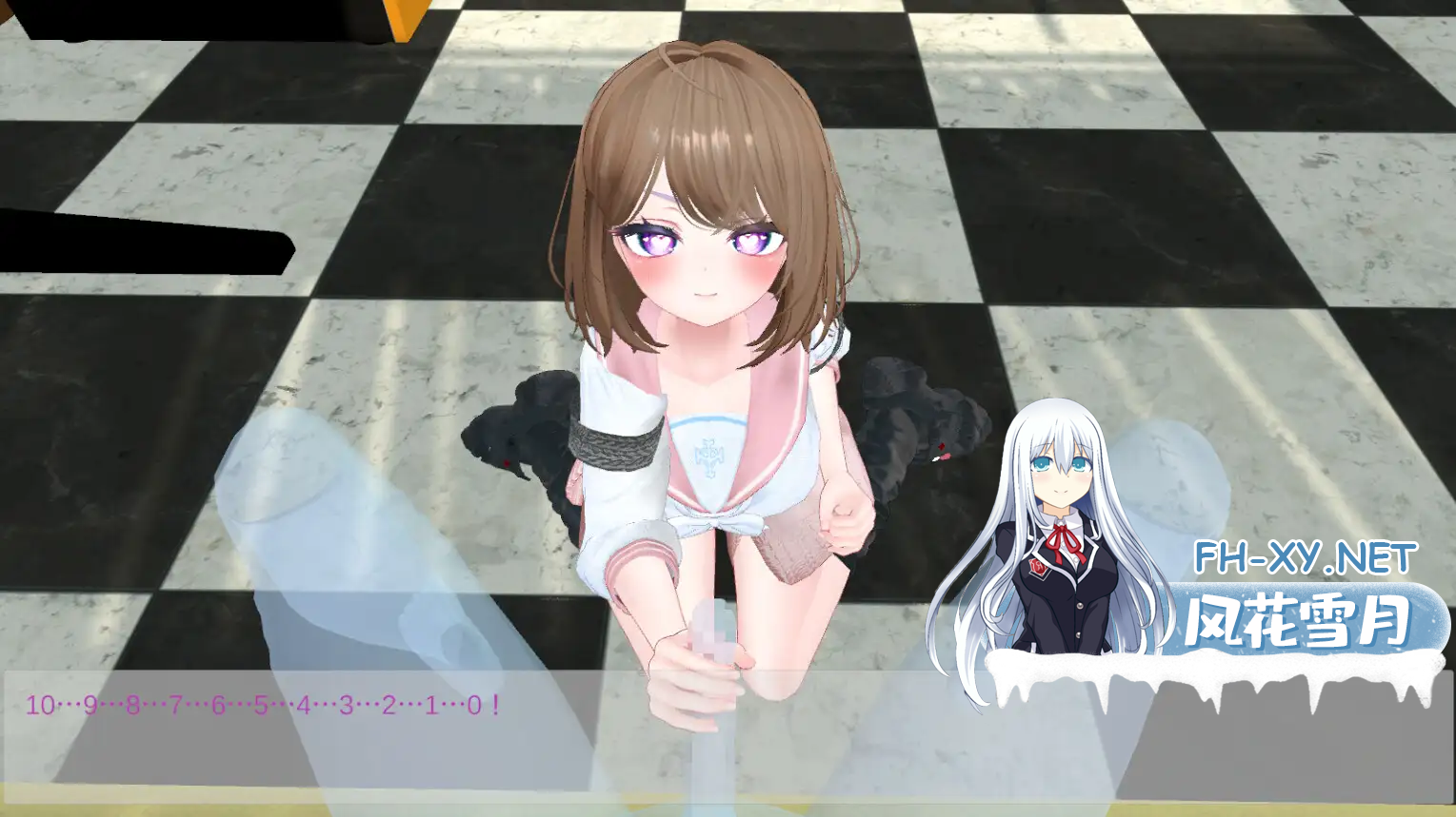 3b9d77b3-a400-4e6a-8a57-83cd99a0049c.png