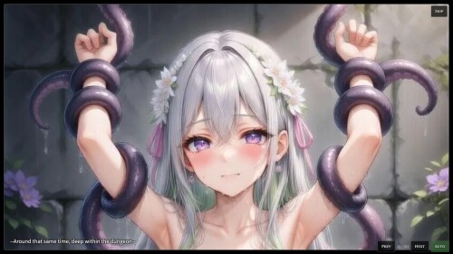 ss_50514981c4ead029a6d75b25a64aee2cc645b922.md.jpg