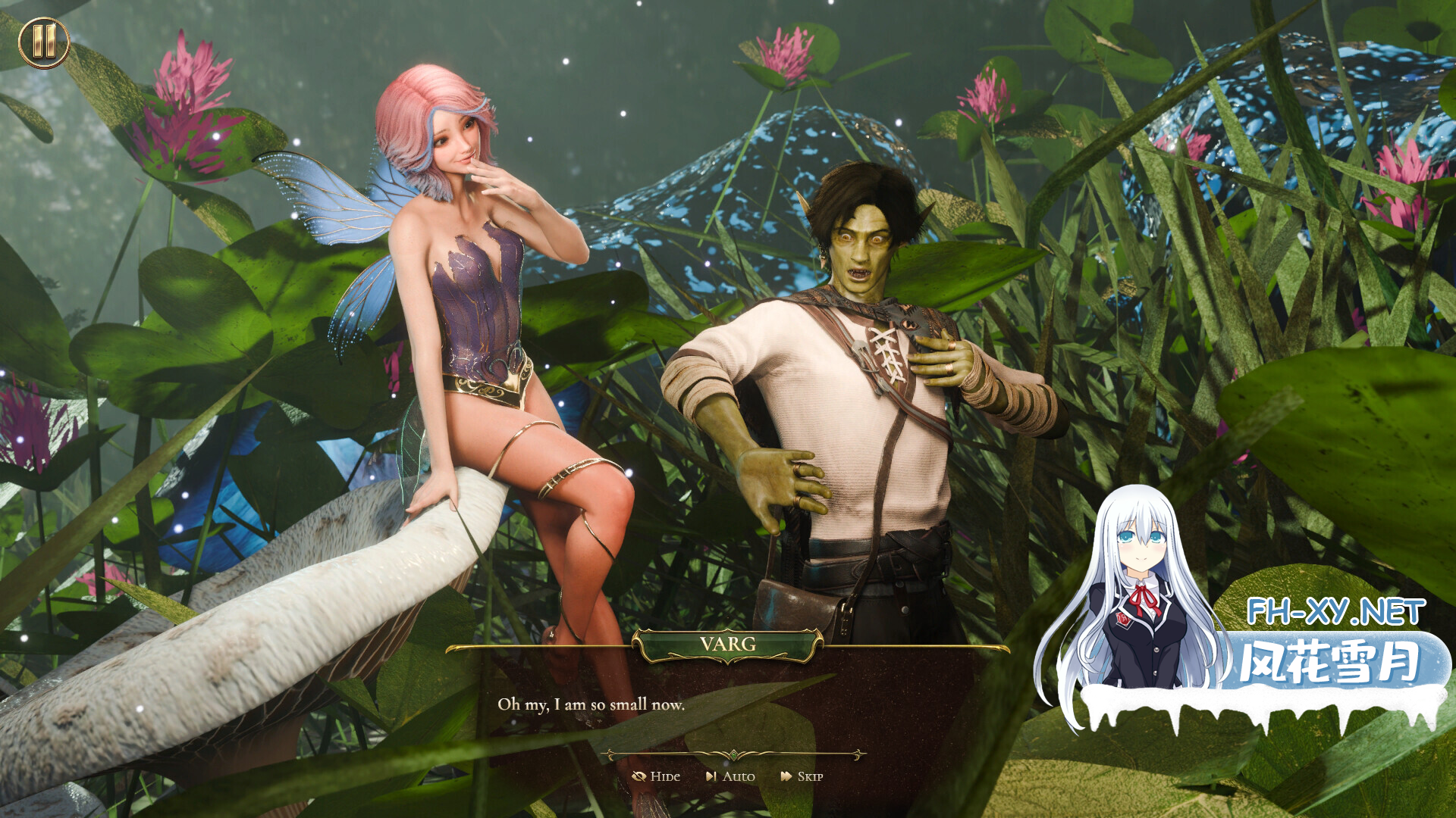 08QA_YWJOP_WUVS5U.png
