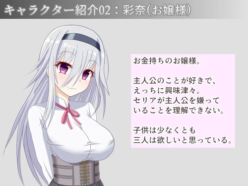 40522612f43979aa.md.png