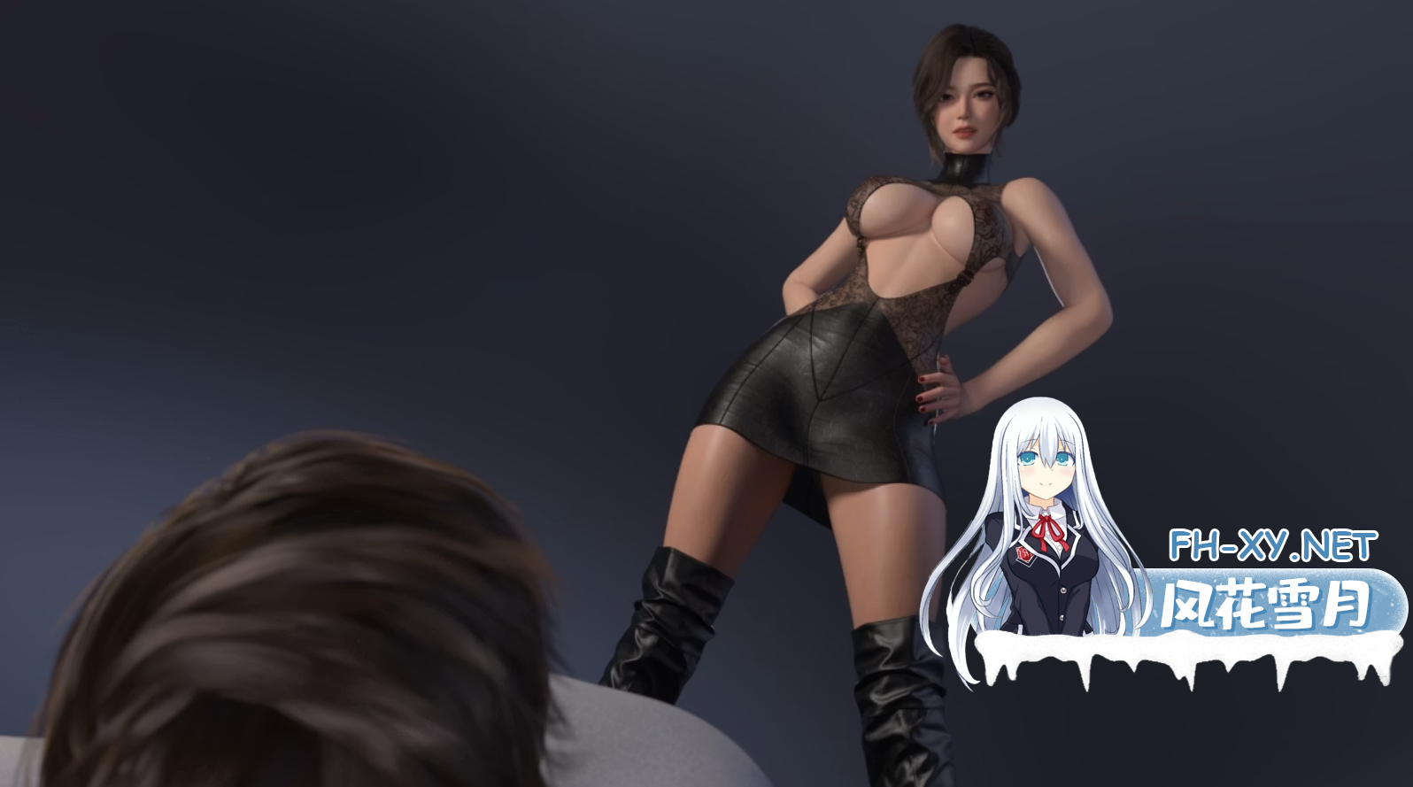 NSFOBRLWGGV_0D0G2Z9.png