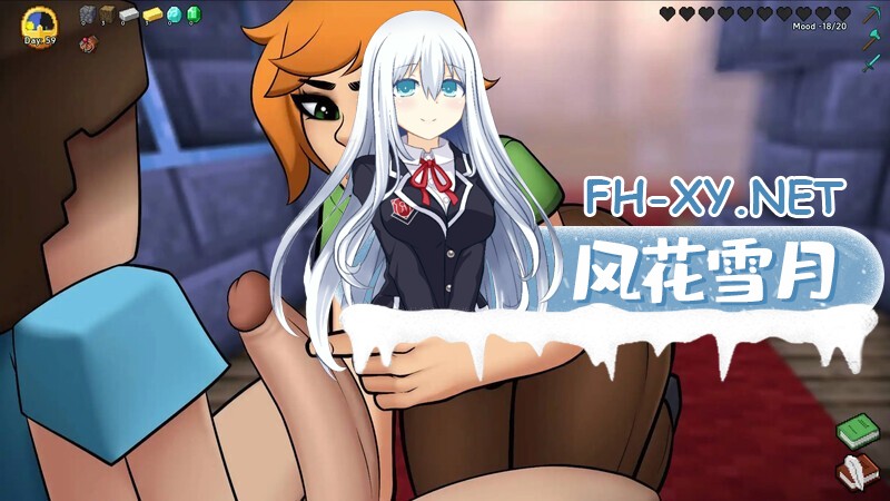 1-744c7bfbd8d59a365.jpg