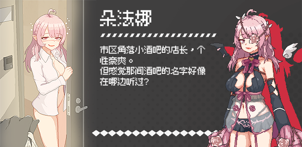 CN8848c540bbd94607.webp