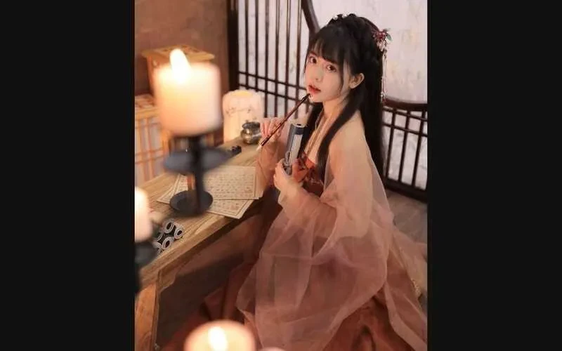 image09a97abf7084f572.webp