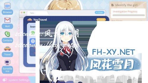 ss_3f7f398bd0d344b5e230b7c74206be45fc6c8016.jpg