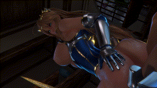 image2f0926c292fbbb0c.gif