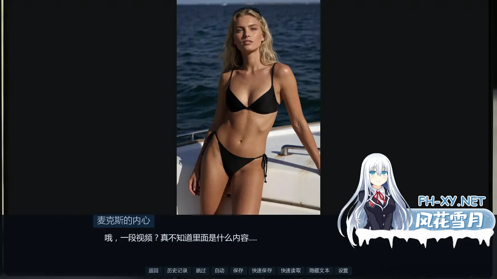 20260531-cb4f72a5.webp