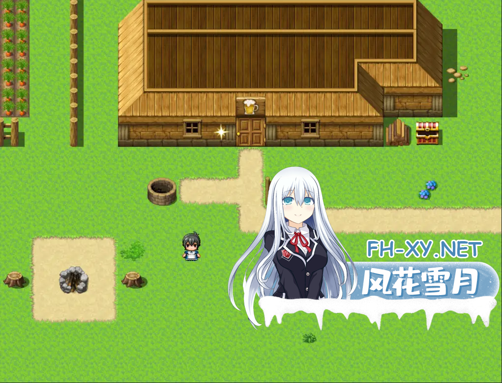 QRFH7SXJF0JA_NWF1.png