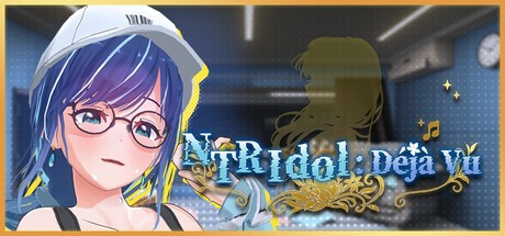 header.jpg