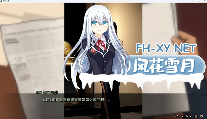 mqbkp51suueh.jpg