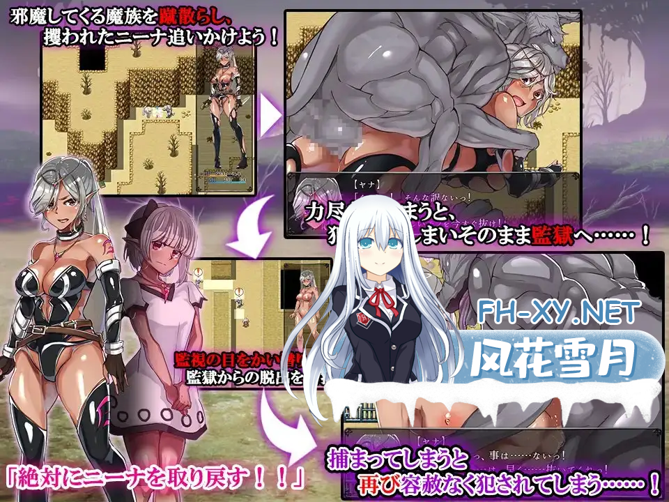 8NR_XQT09A2X3JKI3192O.png