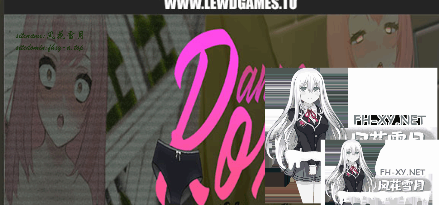 d7d238110f86989a8f392cbe9a98842be53e4d62.png