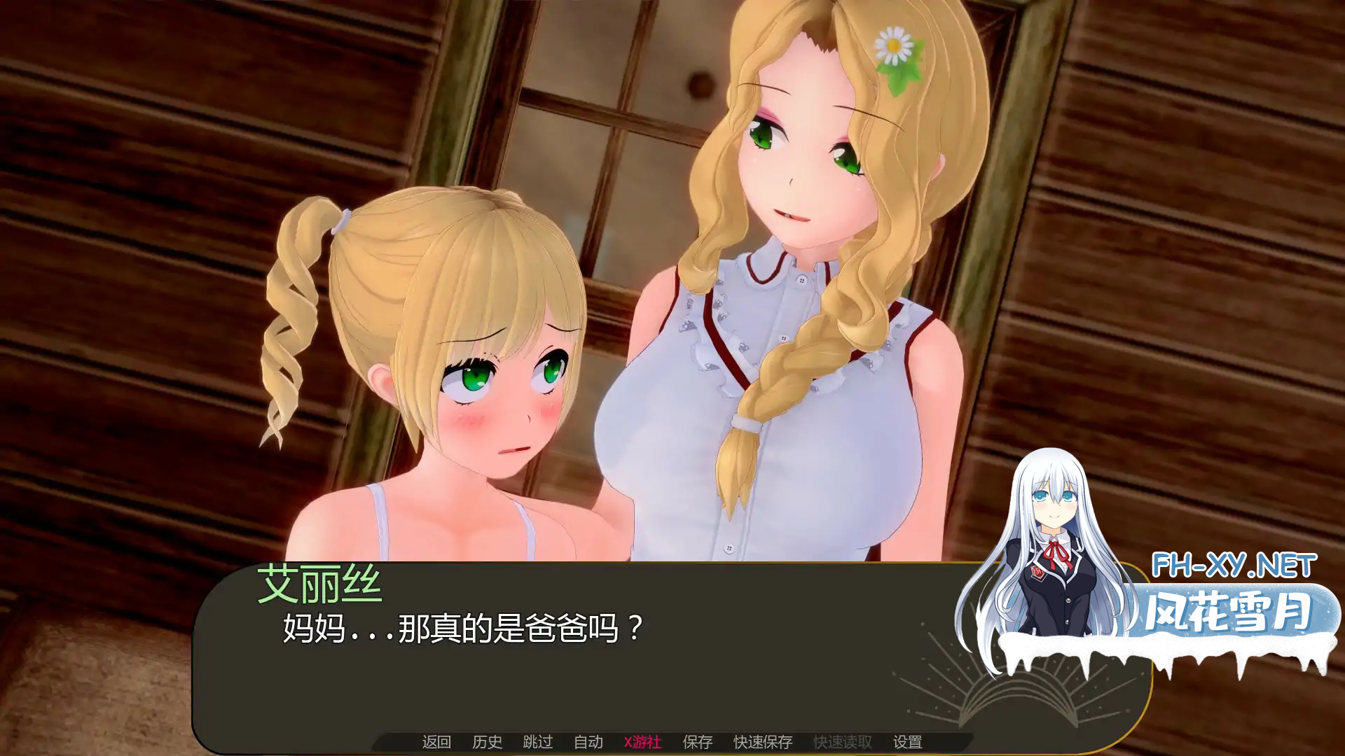 K8IY3GUG7LPX7F19Q.png