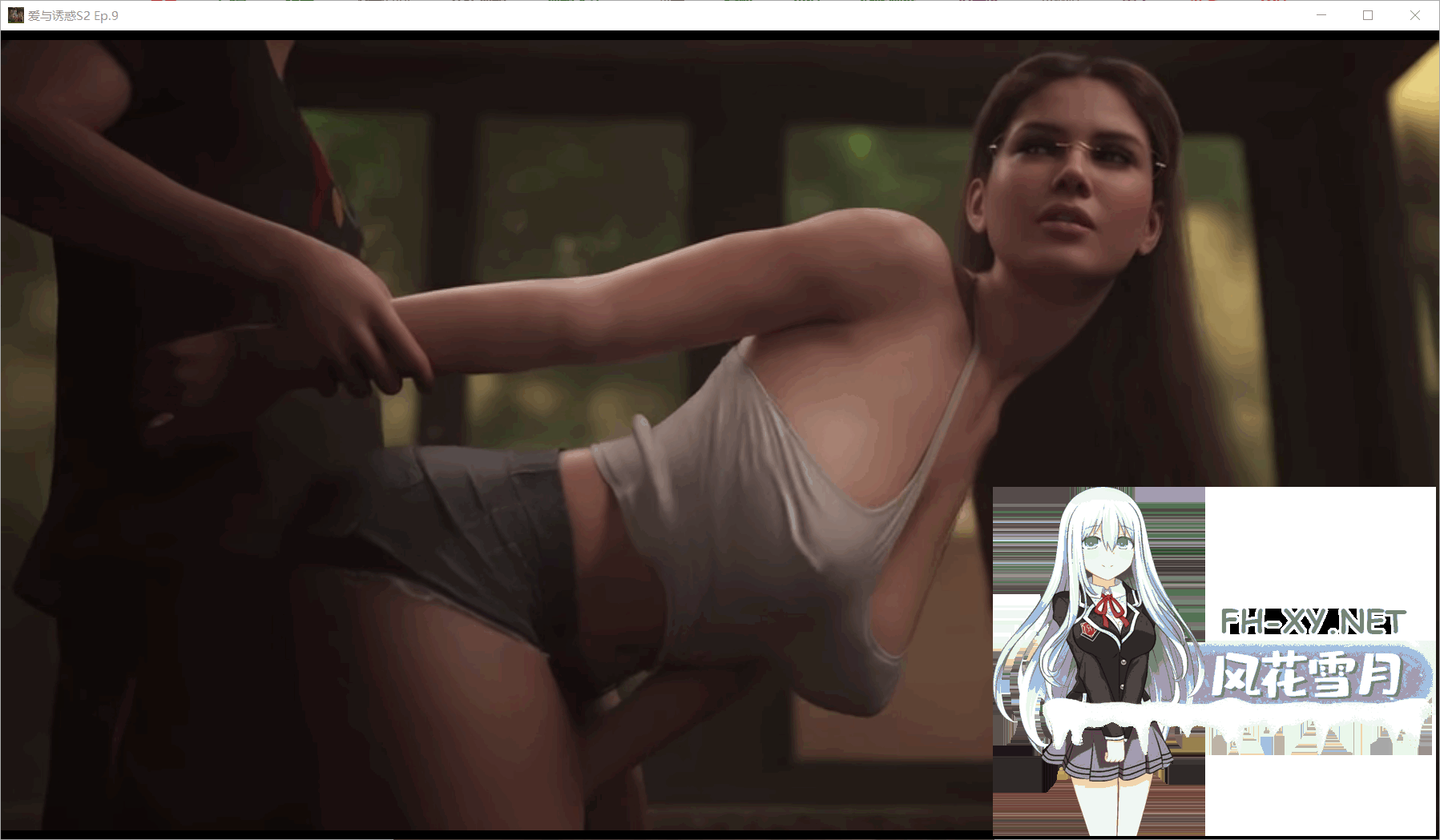 QQ20260720160324384f8aee2f069dcb.png