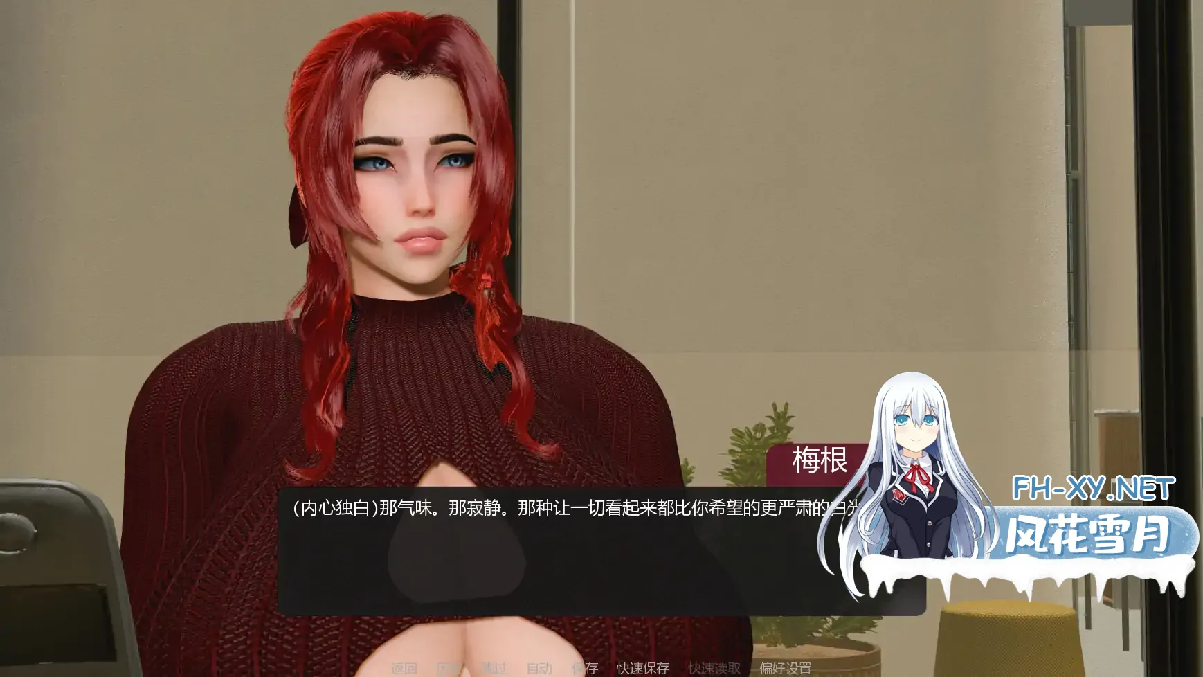 20260504-ebddc315.webp