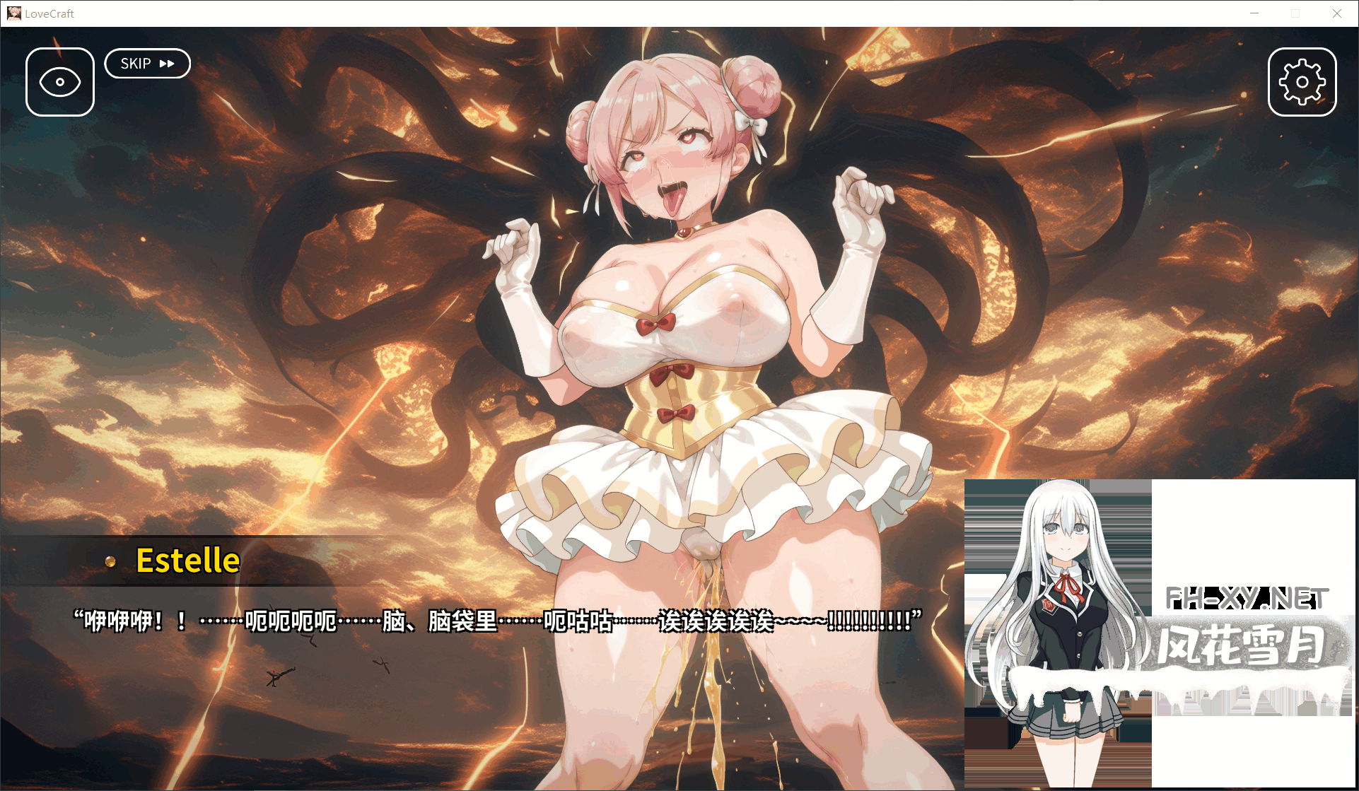 QQ2026072113261172c2d0101dca04e5.png