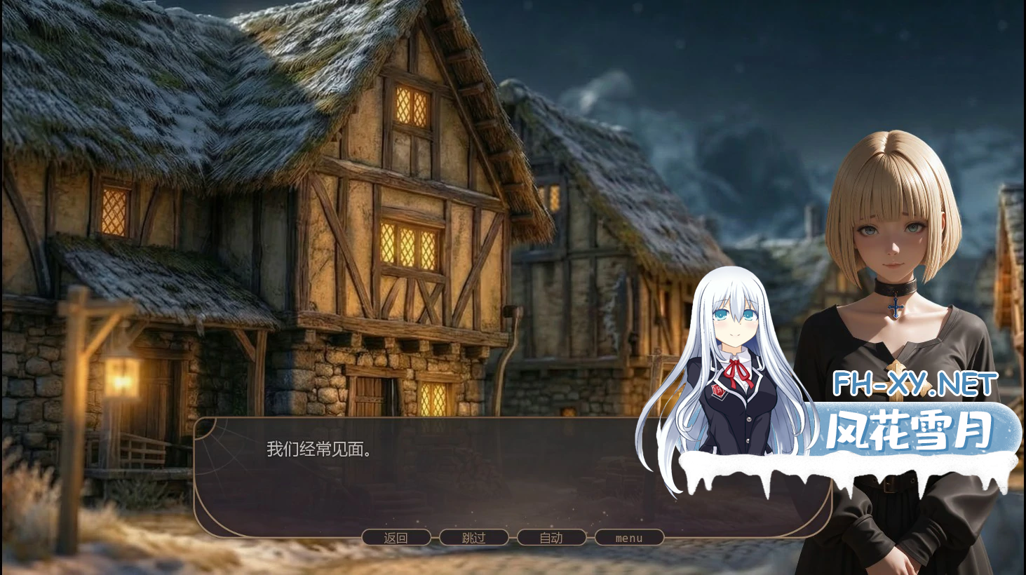 8841AES5_JFQGGGGMC.png