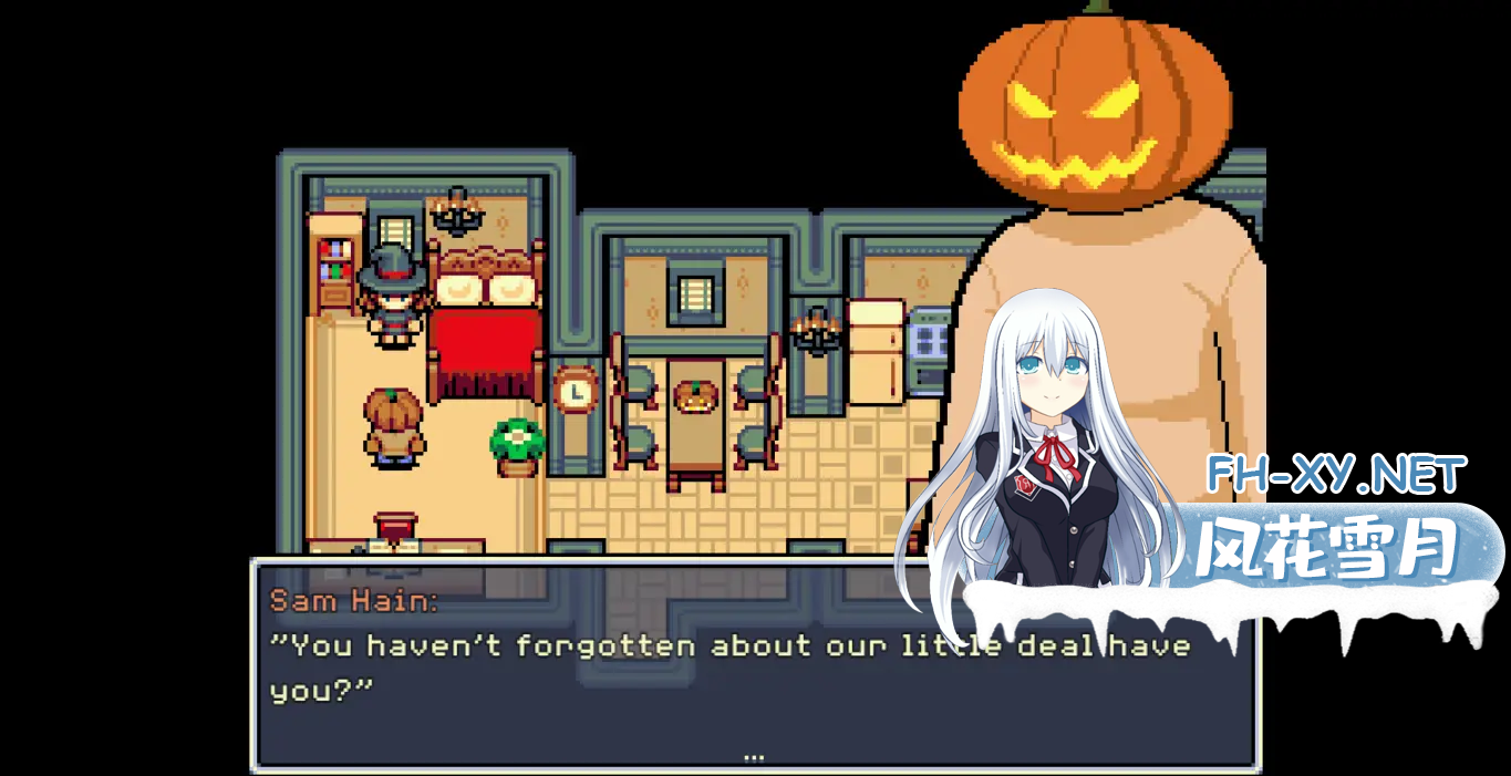 IV7O_J_HOIR5T1O9W.png