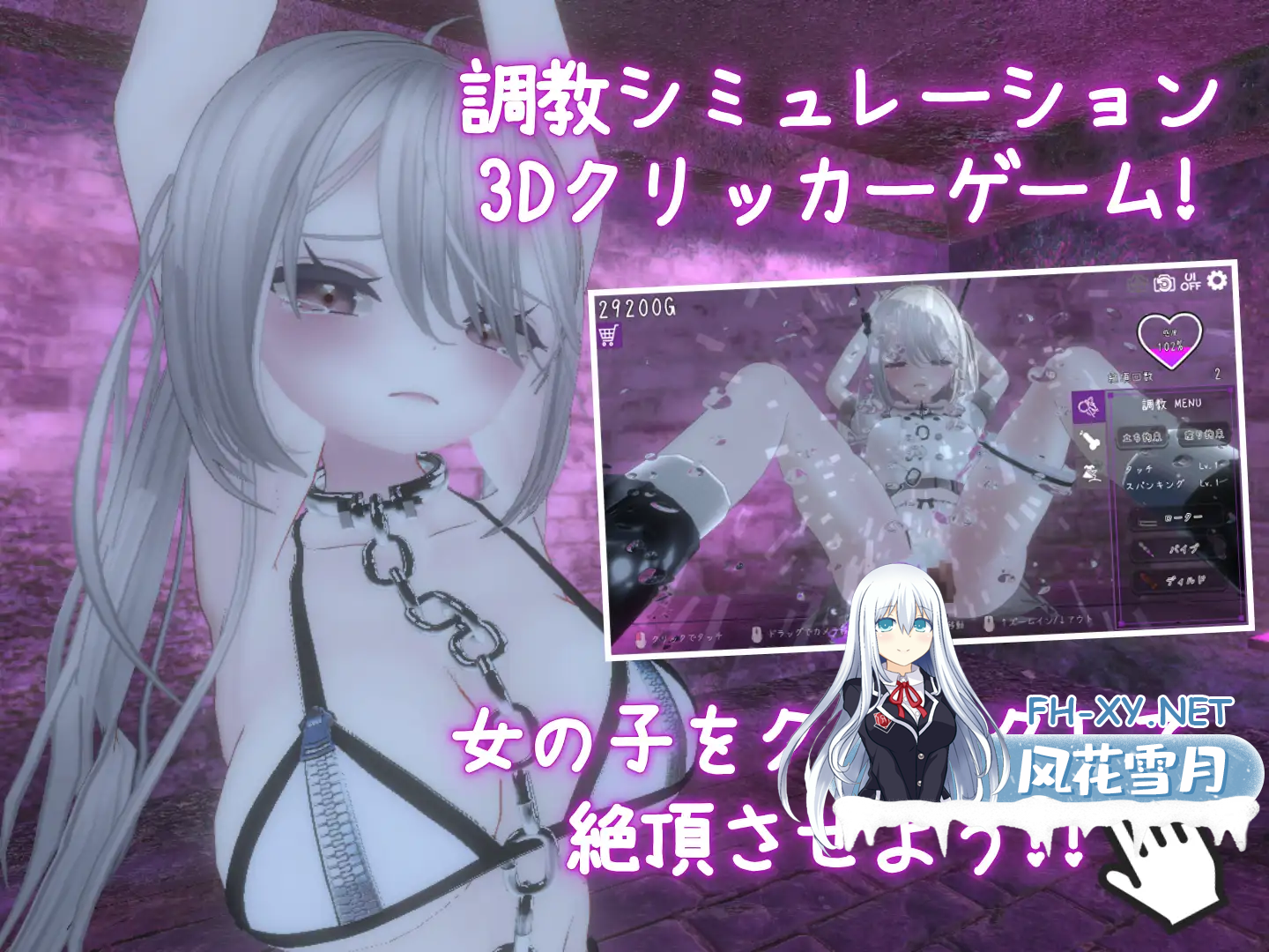 WZJPB06ZO6RPP5GZW.png