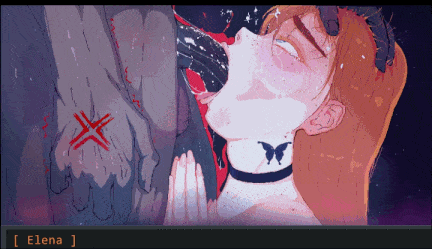 4f408a2faf7276710.gif