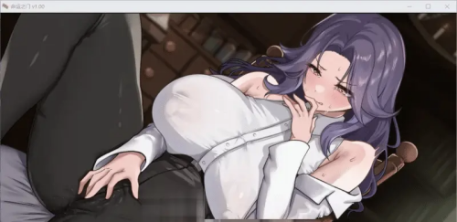 534c1043cbe32146.md.png