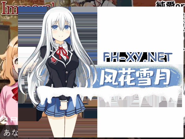 unknown_2024.05.19-13.47.png