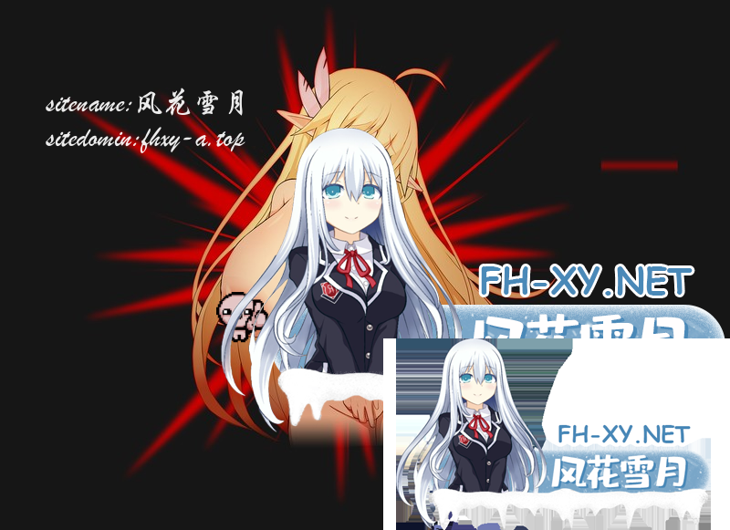 image-800-14-1.png