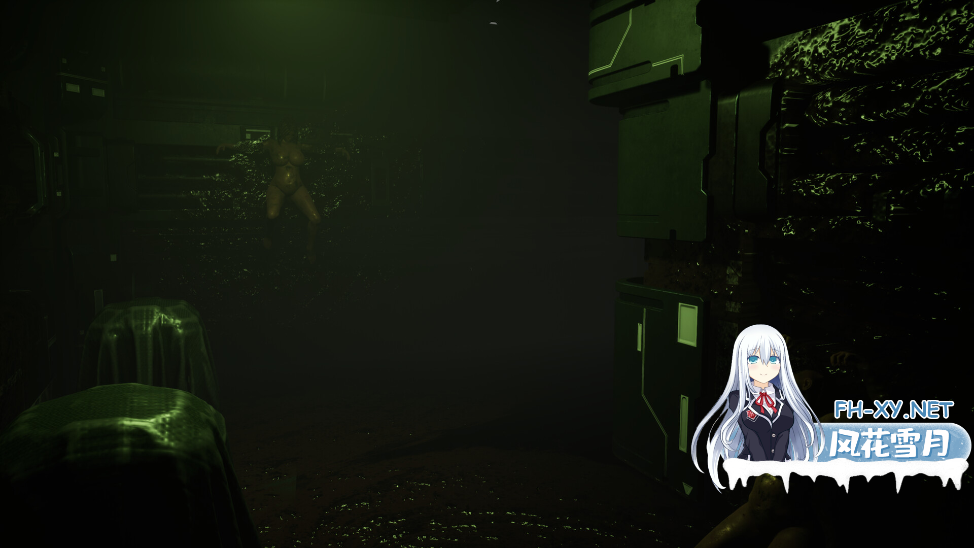 RJME7KXWIP1AXQRVFS6.png