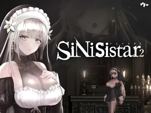 5f18f5ba5c9874c1d09fe42261a846a3b623c168.md.webp