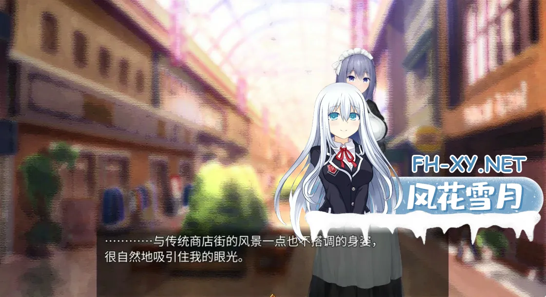 20260726-0458ca2c.webp