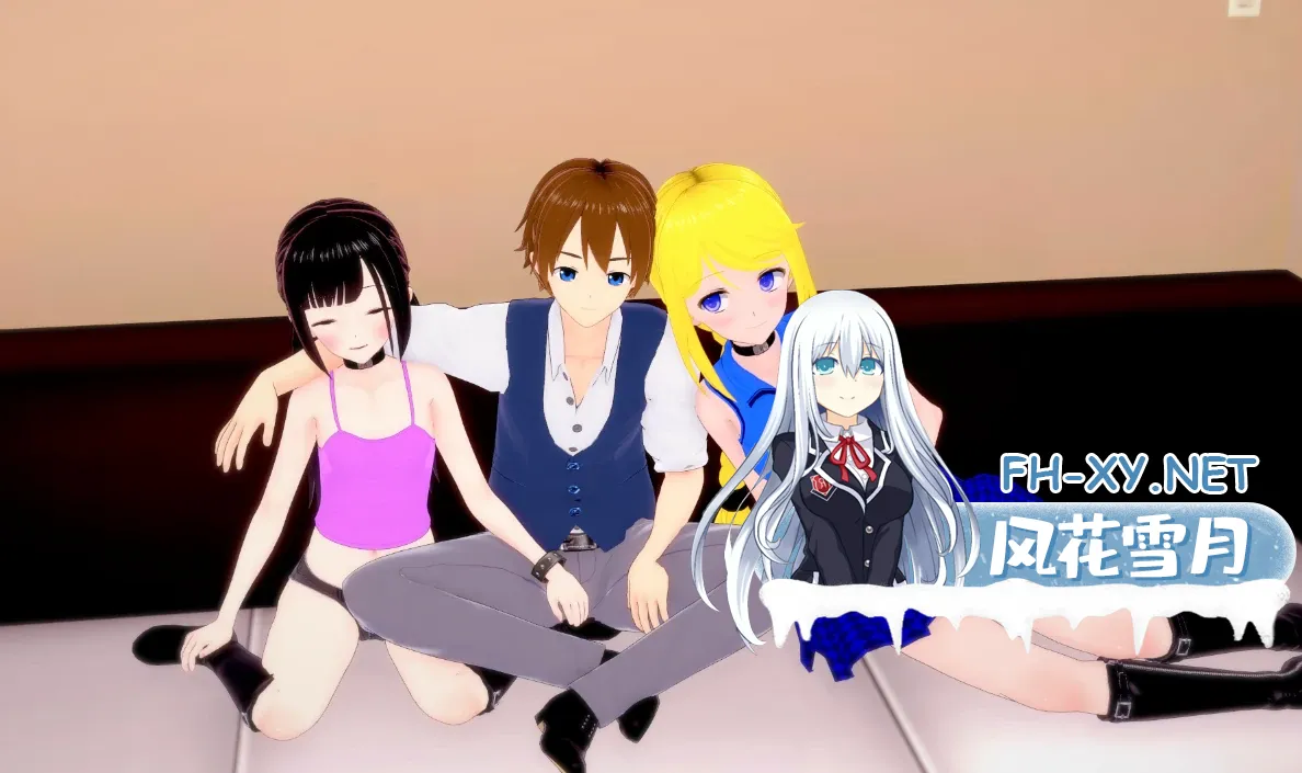 20250630-a6353aa3.webp