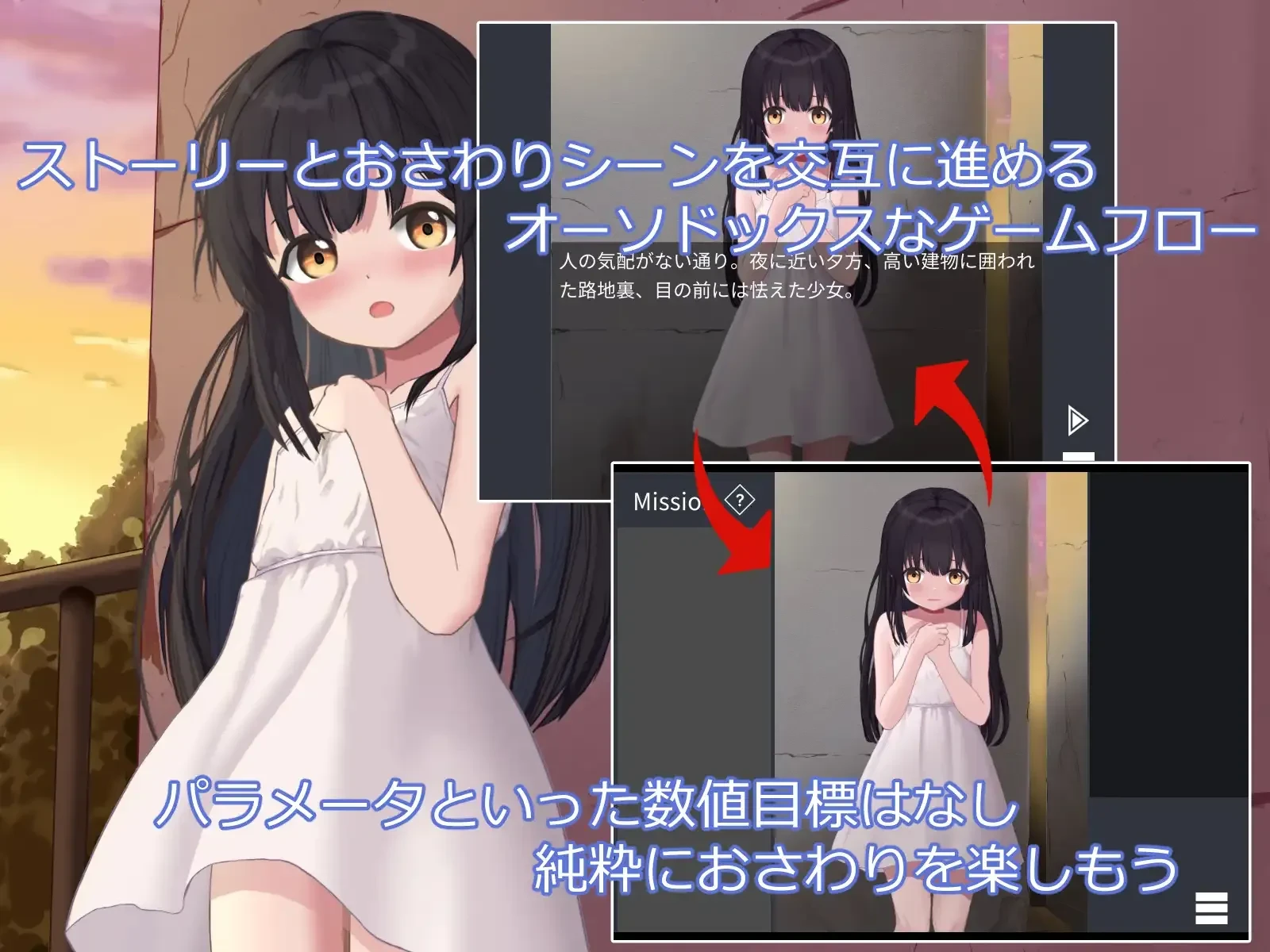 image367dff7ed9ea584d.webp