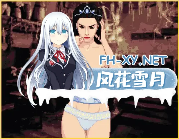 20250927-e92b7798.webp