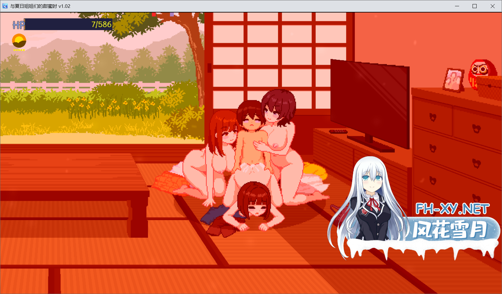 QQ20260620144736.png