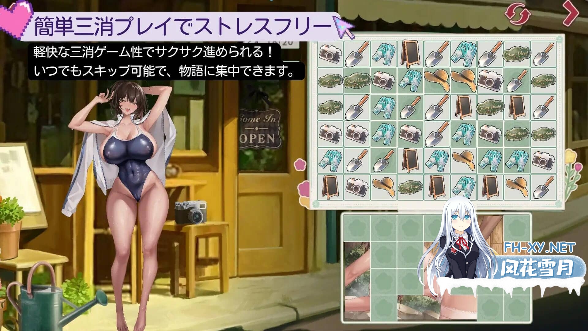 QQ202606171900144ffbef5bd8e7fa97.jpg