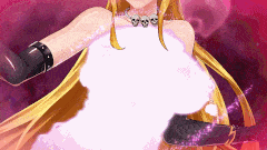 69c7bb68eaaef1.42679545.gif