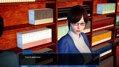 6264659_screenshot0019_Dsnow9.jpg