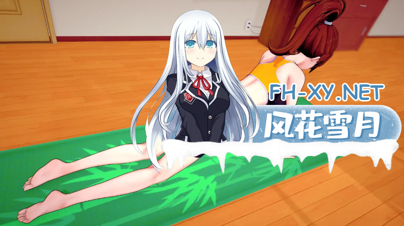 QQ20260403-035655.png