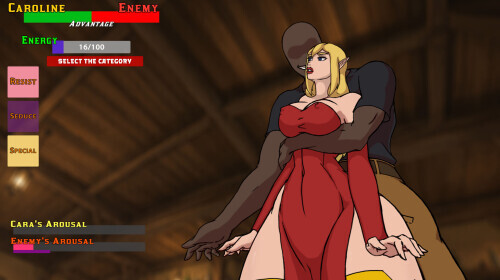 scQhY3_Dsnow9.jpg