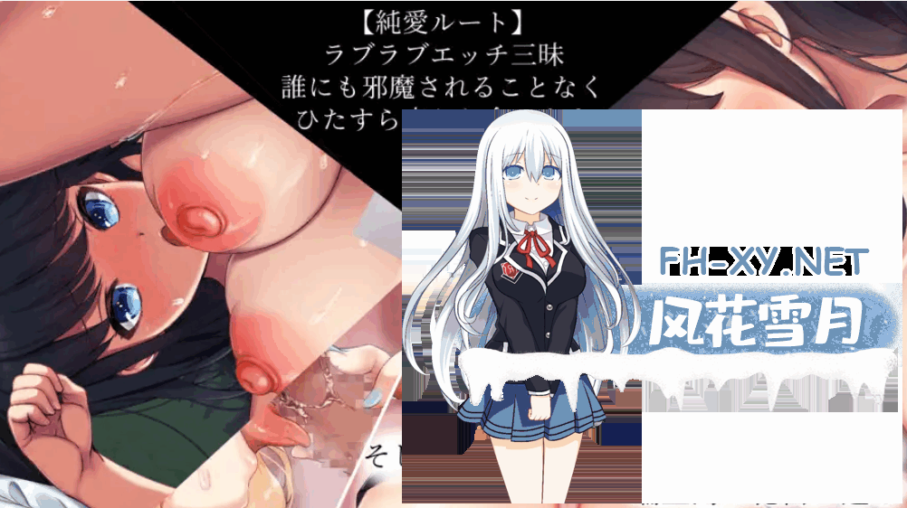 unknown_2024.05.19-13.47_2.png
