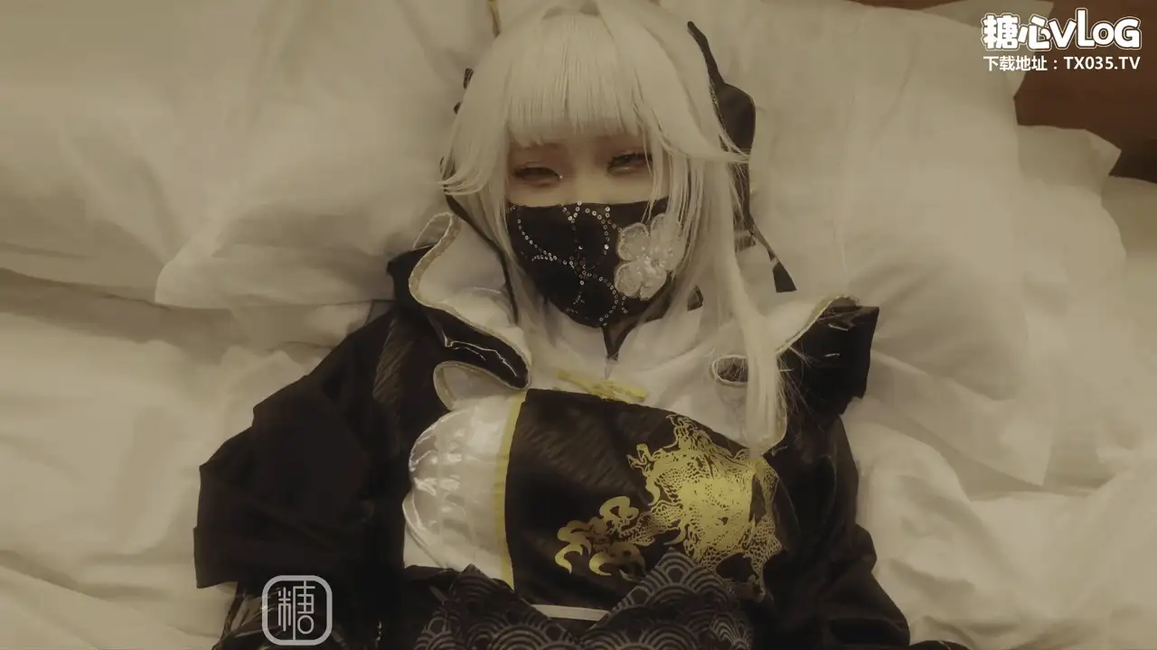 084042kxjtww9koaxzxoow.gif