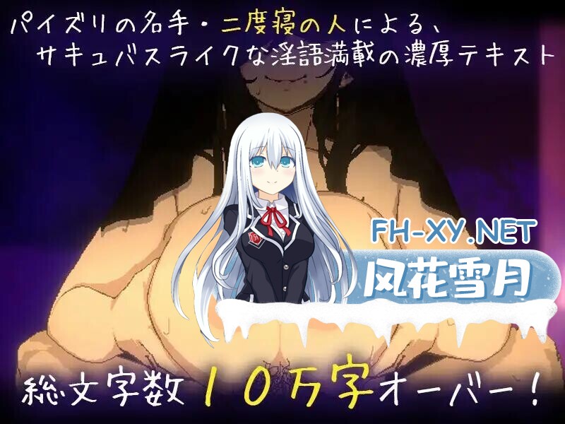 QQ20260717000851.jpg
