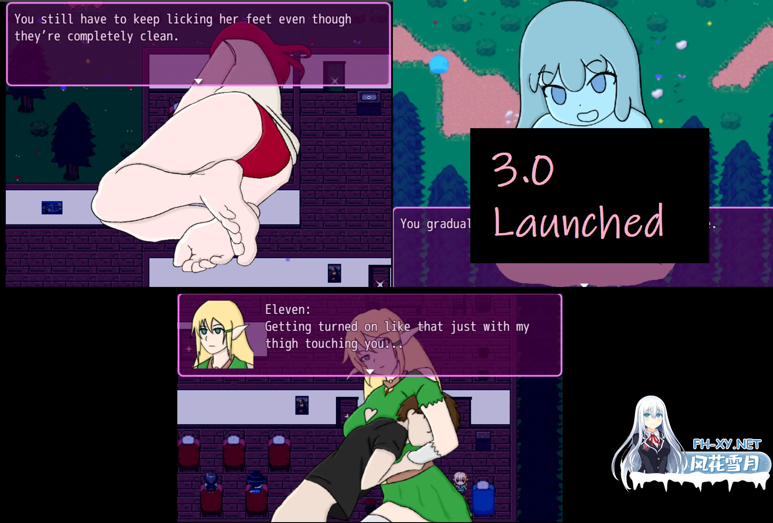BLH18Y3B0V3W5EG.png