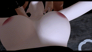 image188a108c2223d899.gif