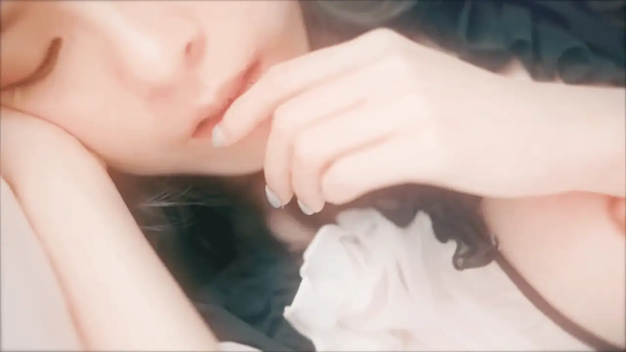 083040op5qasa825fu45u6.gif