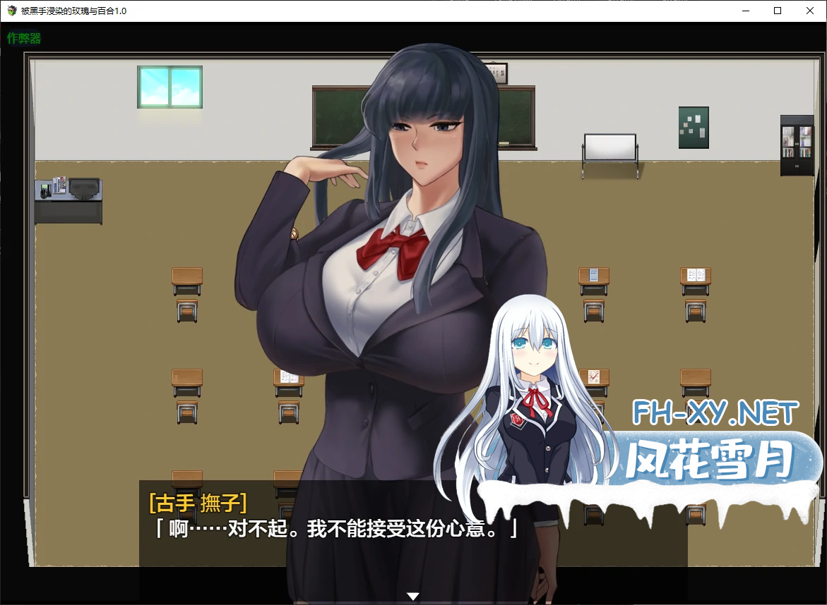 NVOEX6LCLW3QTAVF.png