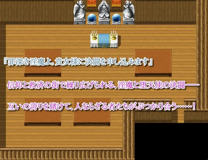 image890e57221616e6e5.webp