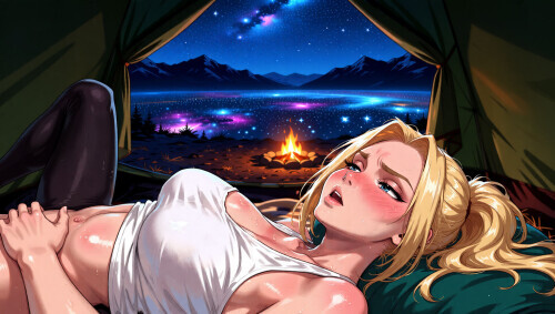 172_6_Dsnow983bcb0c9a1b8faee.jpg